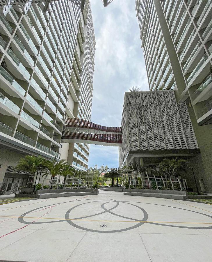 The Song Apartment Vung Tau - Mita House Exterior photo
